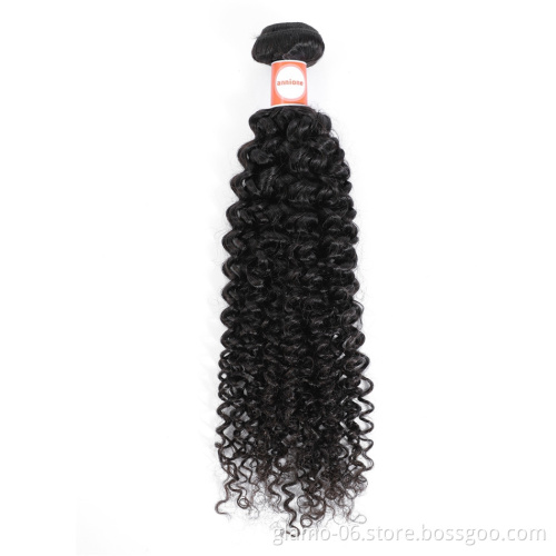 Best 100% Real Brazilian Human Hair Extension,Cheap Wholesale Virgin Human Hair Bundle,Brazilian Cuticle Aligned Raw Virgin Hair